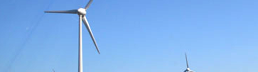 EVERYTHING COOL WINDMILL CRANK SHAFT PATENT IN NETHERLANDS ON DEC 15,1593