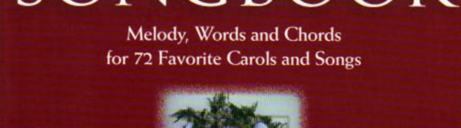EVERYTHING COOL WITH GOING CAROLING TODAY