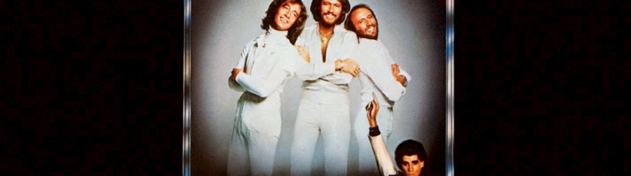EVERYTHING COOL BEE GEES BROTHERS ROBIN,MAURICE & BARRY GIBB