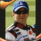 EVERYTHING COOL IS NASCAR DRIVER GREG BIFFLE WHO WAS BORN TODAY