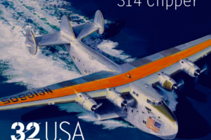 PAN AMERICAN AIRLINES WAS THE FIRST COMMERCIAL AIRLINE FLIGHT THAT FLEW AROUND THE WORLD