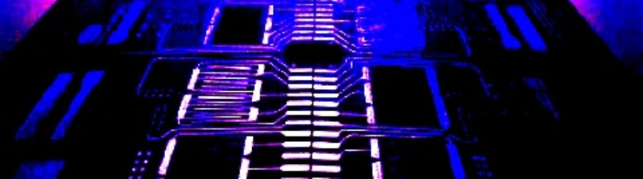 EVERYTHING COOL ITS COMPUTER SCIENCE WEEK WEEK DECEMBER 5-10