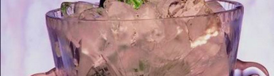 NATIONAL CHAMPAGNE DAY