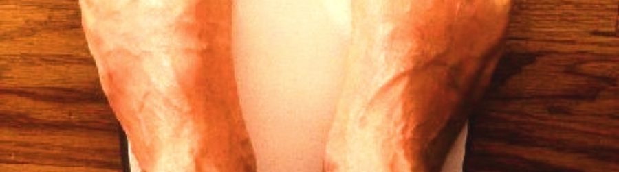 EVERYTHING COOL A COIN OPERATED SCALE