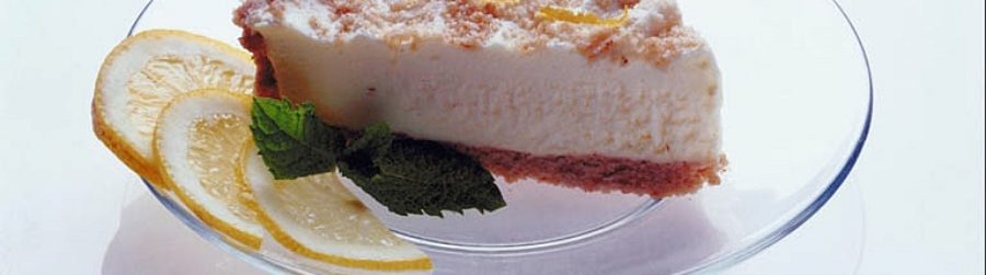 EVERYTHING COOL WITH PIE ON NATIONAL PIE DAY