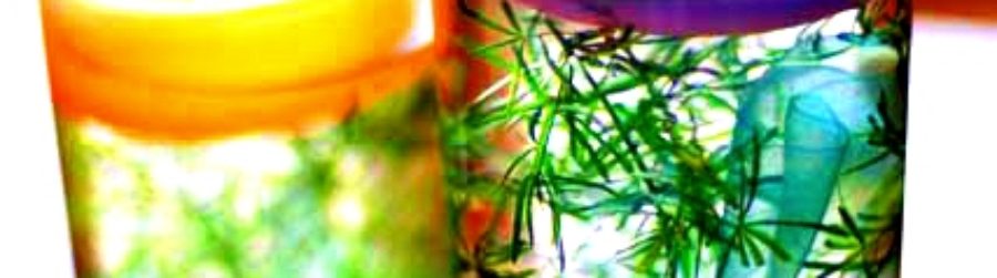 CELEBRATE AND HONOR THOSE FAMILY MEMBERS AND CHILDREN WE LOST ON WORLDWIDE CANDLE DAY