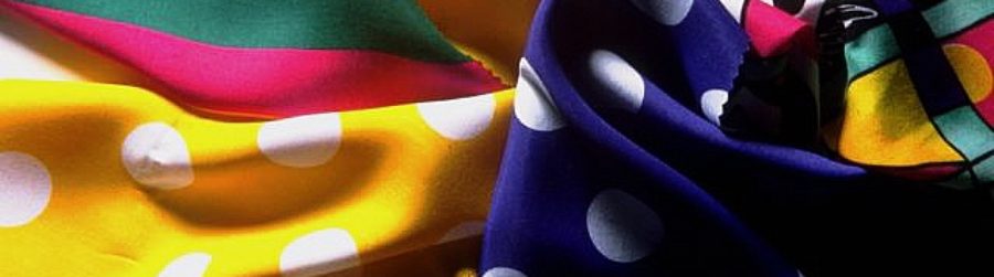 NATIONAL TIE MONTH IS EVERYTHING COOL DECEMBER 1-31