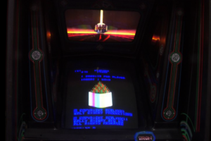 EVERYTHING COOL IS WITH GAMES DAY TODAY DECEMBER 20