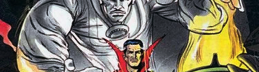 SCIENCE FICTION PREFERENCE? COMICS,ANIMATION,BOOKS,NOVELS MOVIES IT’S NATIONAL SCIENCEFICTION DAY