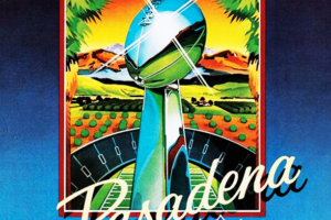 EVERYTHING IS COOL WITH THE 1976 OAKLAND RAIDERS THAT WON THEIR FIRST WORLD CHAMPIONSHIP