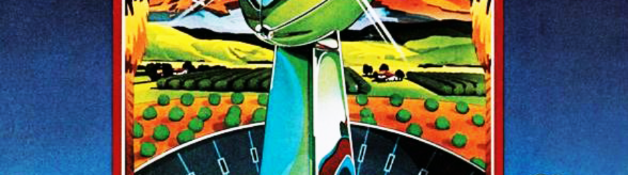 EVERYTHING IS COOL WITH THE 1976 OAKLAND RAIDERS THAT WON THEIR FIRST WORLD CHAMPIONSHIP