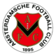 AMSTERDAM’S AFC FOOTBALL/SOCCER CLUB FORMED TODAY JANUARY 18,1895