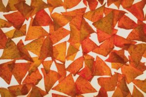 NATIONAL CORN CHIP DAY