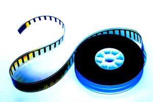 EVERYTHING IS COOL WITH NATIONAL SCREEN WRITERS DAY.WE HONOR THE SCREEN WRITERS TODAY FOR THEIR CREATIVITY VISION