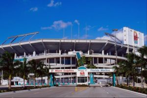 49ERS FANS THOUGHT EVERYTHING WAS COOL ABOUT SUPERBOWL XXIX IN MIAMI