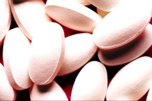 TODAY IS NATIONAL PHARMACIST DAY SO THANK YOUR PHARMACIST