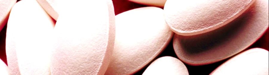 TODAY IS NATIONAL PHARMACIST DAY SO THANK YOUR PHARMACIST
