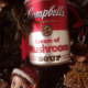 EVERYTHING IS COOL WITH CAMPBELL’S SOUPS WHEN CREAM OF BROCCOLI WAS INTRODUCED ON TODAY JANUARY 2,1990