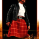 RODDY PIPER WON THE WWF INTERCONTINENTAL WWF CHAMPIONSHIP