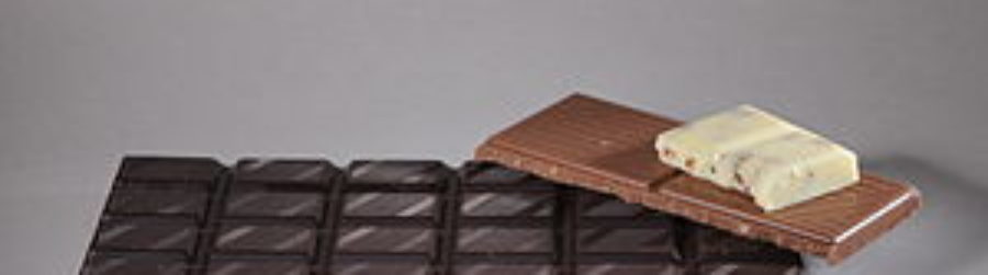 NATIONAL BITTER SWEET CHOCOLATE DAY IS EVERYTHING COOL
