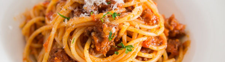 EVERYTHING IS COOL WHEN ITS NATIONAL SPAGHETTI DAY! SO EAT YOURSELF SOME PASTA