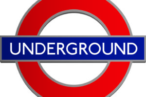THE UNDERGROUND RAILROAD IN LONDON WAS OPEN ON JANUARY 10, 1863