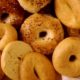 NATIONAL BAGEL DAY