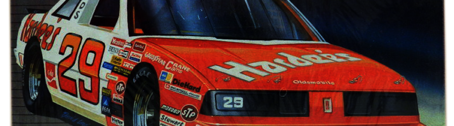 CALE YARBOROUGH