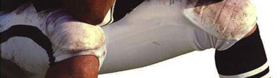 FEBRUARY IS BLACK HISTORY MONTH