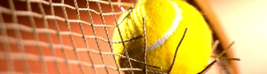 AG SPALDING SPORTS MANUFACTURING COMPANY