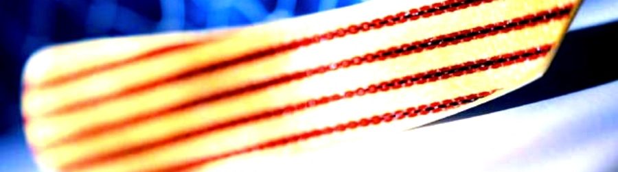 ARGUMENTATIVELY THE GREATEST CALL IN SPORTS HISTORY “THE MIRACLE ON ICE”