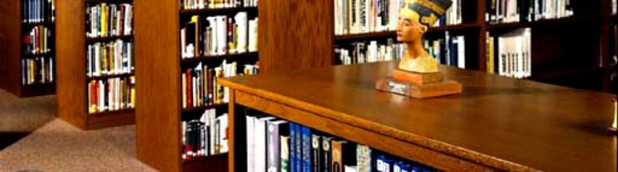 NATIONAL READ ACROSS AMERICA DAY (DR. SEUSS DAY)