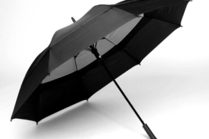NATIONAL UMBRELLA DAY