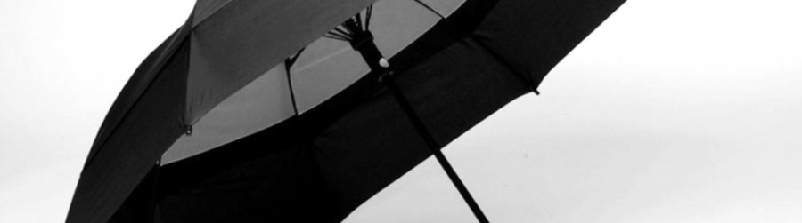 NATIONAL UMBRELLA DAY