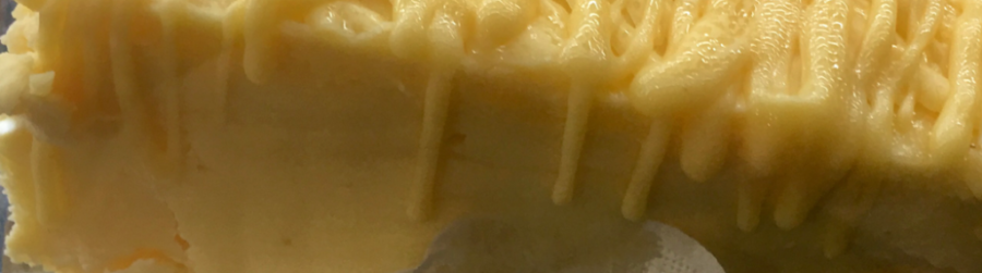 NATIONAL BANANA CREAM PIE DAY