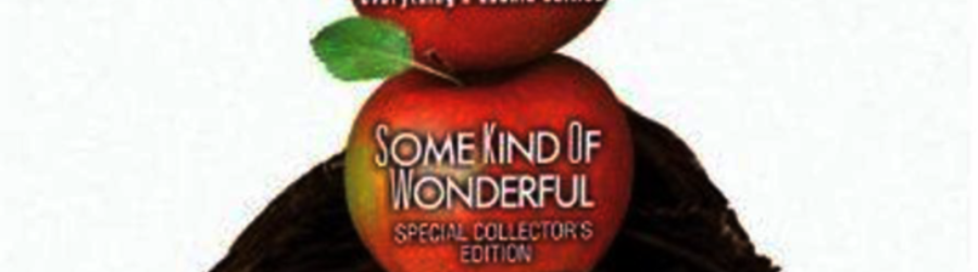 EVERYTHING IS COOL ABOUT THE MOVIES WE WATCH AND WITH THE LATE JOHN HUGHES