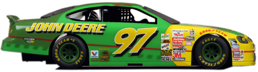 EVERYTHING IS COOL ABOUT FARMING TODAY