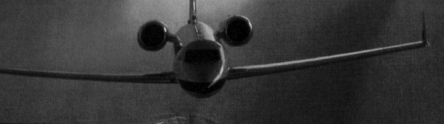 EVERYTHING IS COOL ABOUT AVIATION HISTORY TODAY IN 1988
