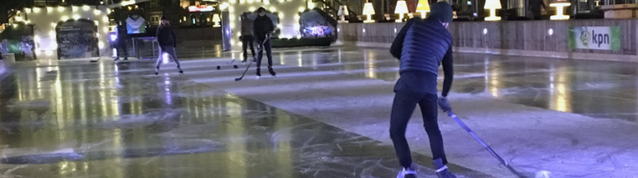 EVERYTHING IS COOL WITH OLYMPIC HISTORY THE UNITED STATES HOCKEY TEAM