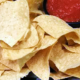 NATIONAL TORTILLA CHIP DAY
