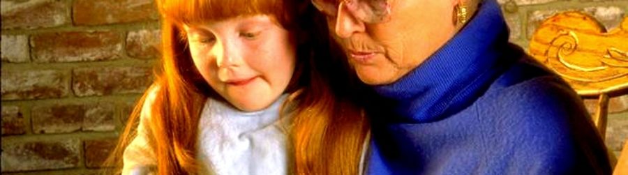 EVERYTHING IS COOL WITH WORLD STORYTELLING DAY