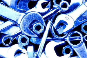 NATIONAL WORSHIP YOUR TOOLS DAY