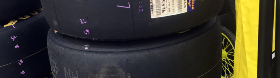 MAKE YOUR OWN HOLIDAY DAY