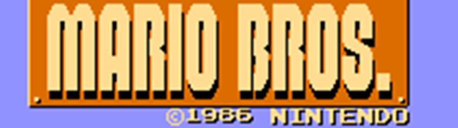 EVERYTHING COOL IS WITH NATIONAL MARIO DAY