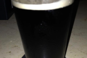 NATIONAL DRINK GUINNESS BEER DAY