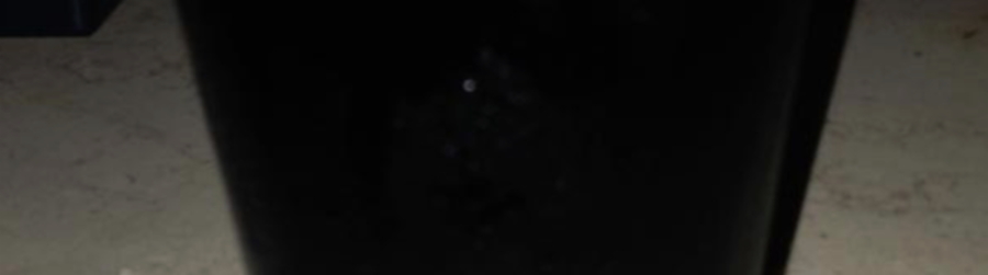 NATIONAL DRINK GUINNESS BEER DAY