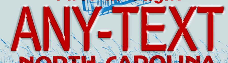 WRIGHT BROTHERS OBTAINED THEIR FIRST AIRPLANE PATENT