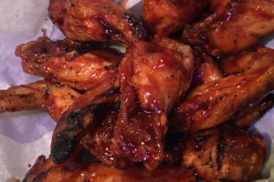 EVERYTHING COOL ABOUT NATIONAL POULTRY DAY