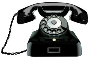 ALEXANDER GRAHAM BELL PATENTS TELEPHONE