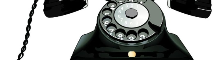 ALEXANDER GRAHAM BELL PATENTS TELEPHONE